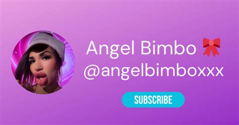 femboy angel bimbo|Top Free Femboy OnlyFans 2024 .